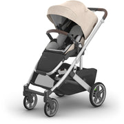 UPPAbaby | Cruz V3 Stroller