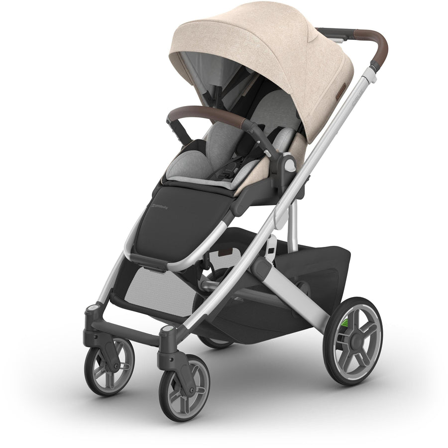UPPAbaby | Cruz V3 Stroller