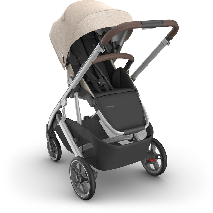 UPPAbaby | Cruz V3 Stroller