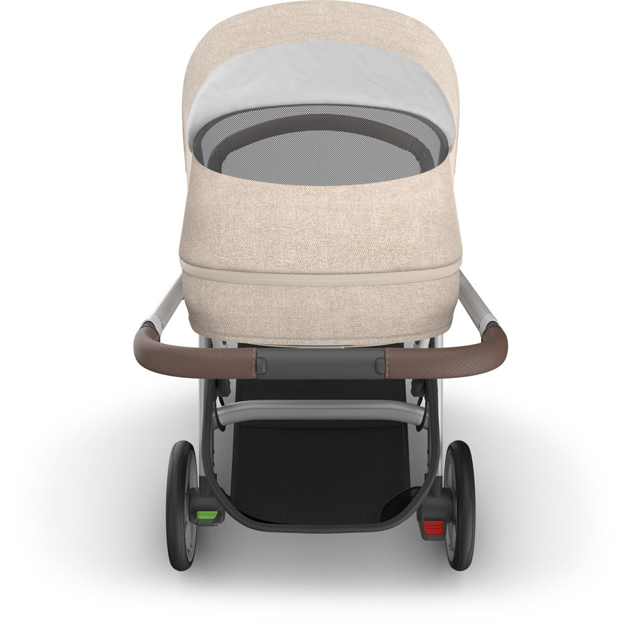 UPPAbaby | Cruz V3 Stroller