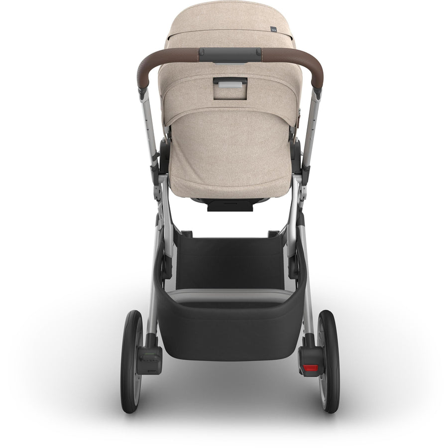 UPPAbaby | Cruz V3 Stroller