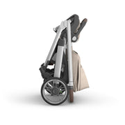 UPPAbaby | Cruz V3 Stroller