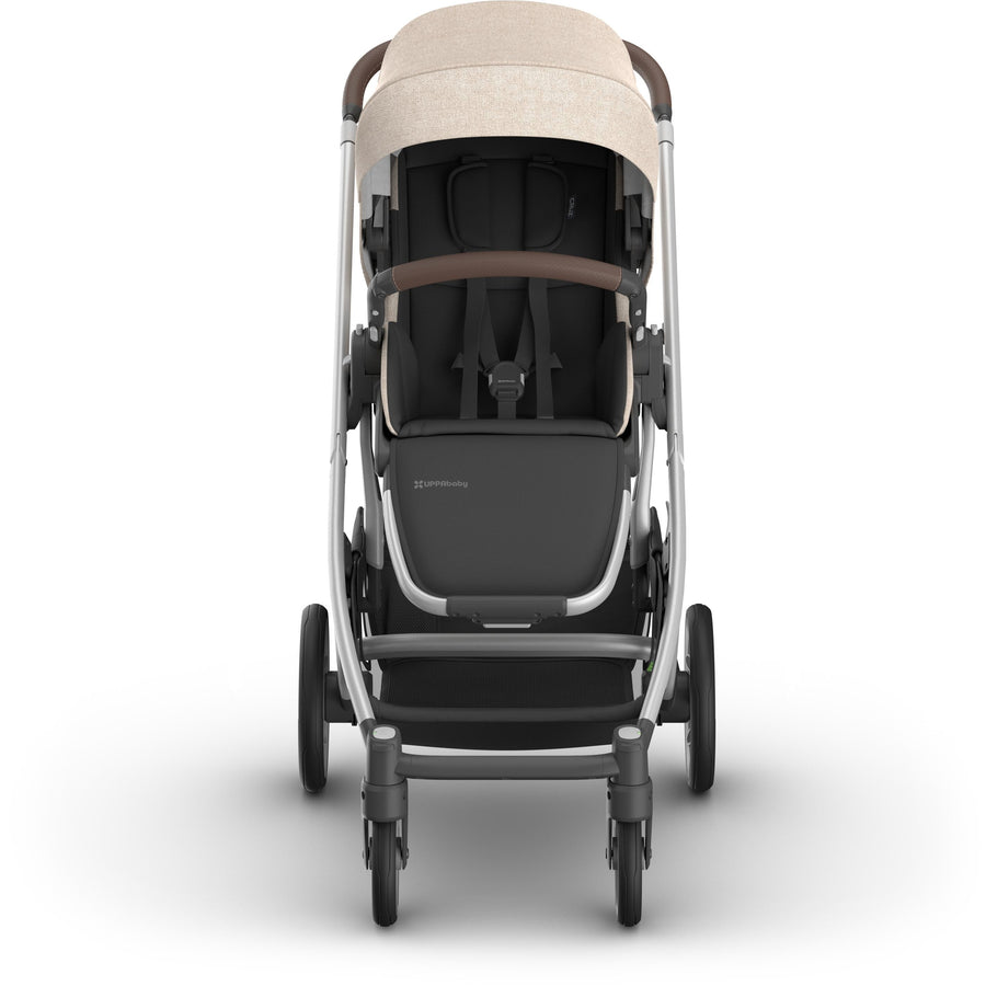 UPPAbaby | Cruz V3 Stroller