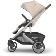 UPPAbaby | Cruz V3 Stroller