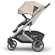 UPPAbaby | Cruz V3 Stroller