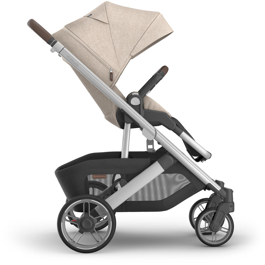 UPPAbaby | Cruz V3 Stroller