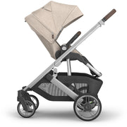UPPAbaby | Cruz V3 Stroller