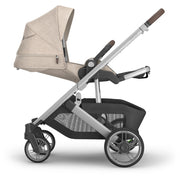UPPAbaby | Cruz V3 Stroller