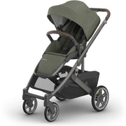 UPPAbaby | Cruz V3 Stroller