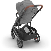 UPPAbaby | Cruz V3 Stroller