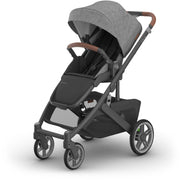UPPAbaby | Cruz V3 Stroller