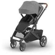 UPPAbaby | Cruz V3 Stroller