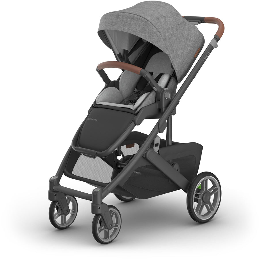 UPPAbaby | Cruz V3 Stroller