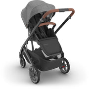 UPPAbaby | Cruz V3 Stroller