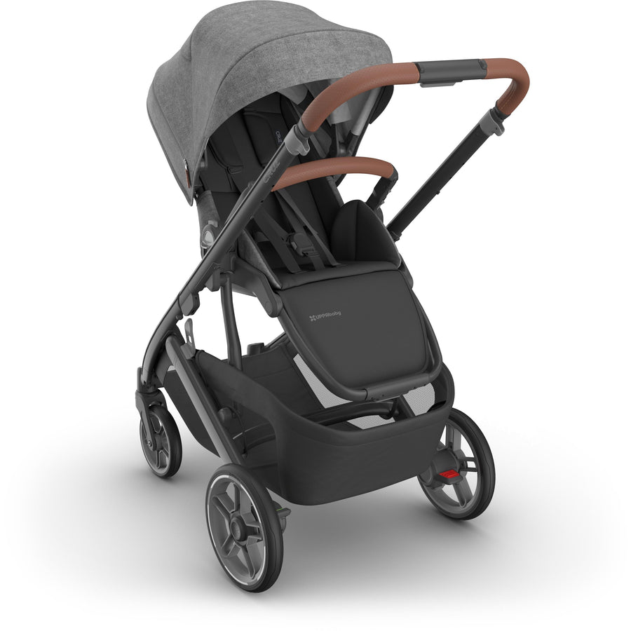 UPPAbaby | Cruz V3 Stroller