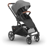 UPPAbaby | Cruz V3 Stroller