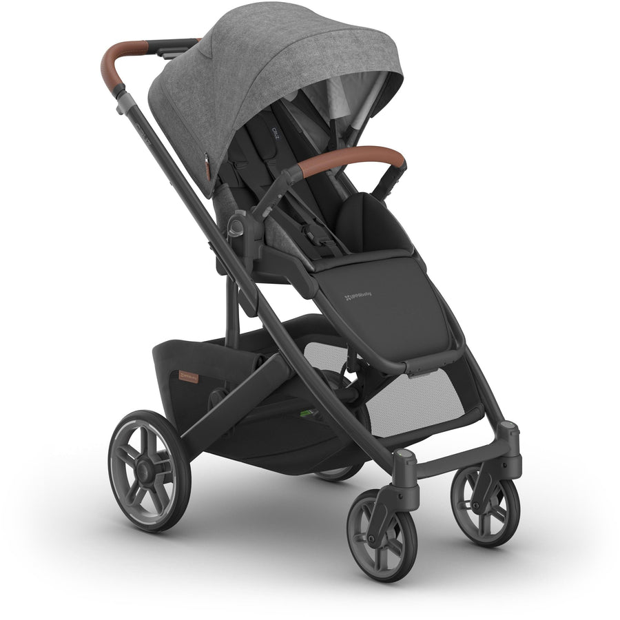 UPPAbaby | Cruz V3 Stroller