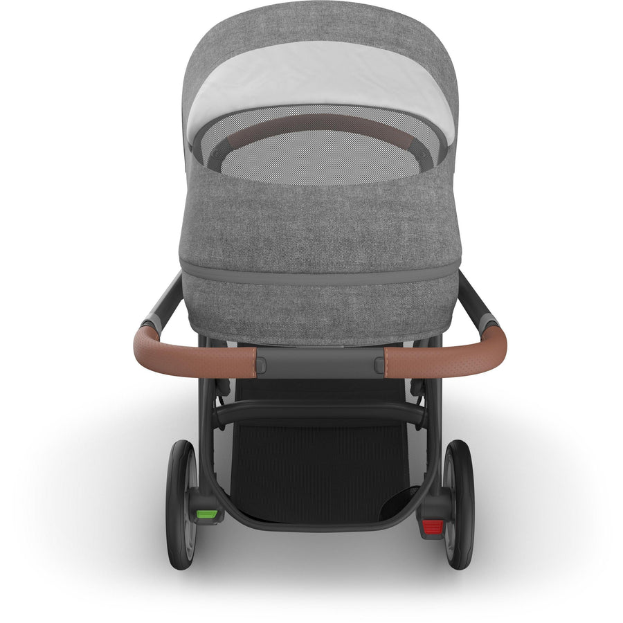 UPPAbaby | Cruz V3 Stroller
