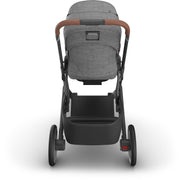 UPPAbaby | Cruz V3 Stroller