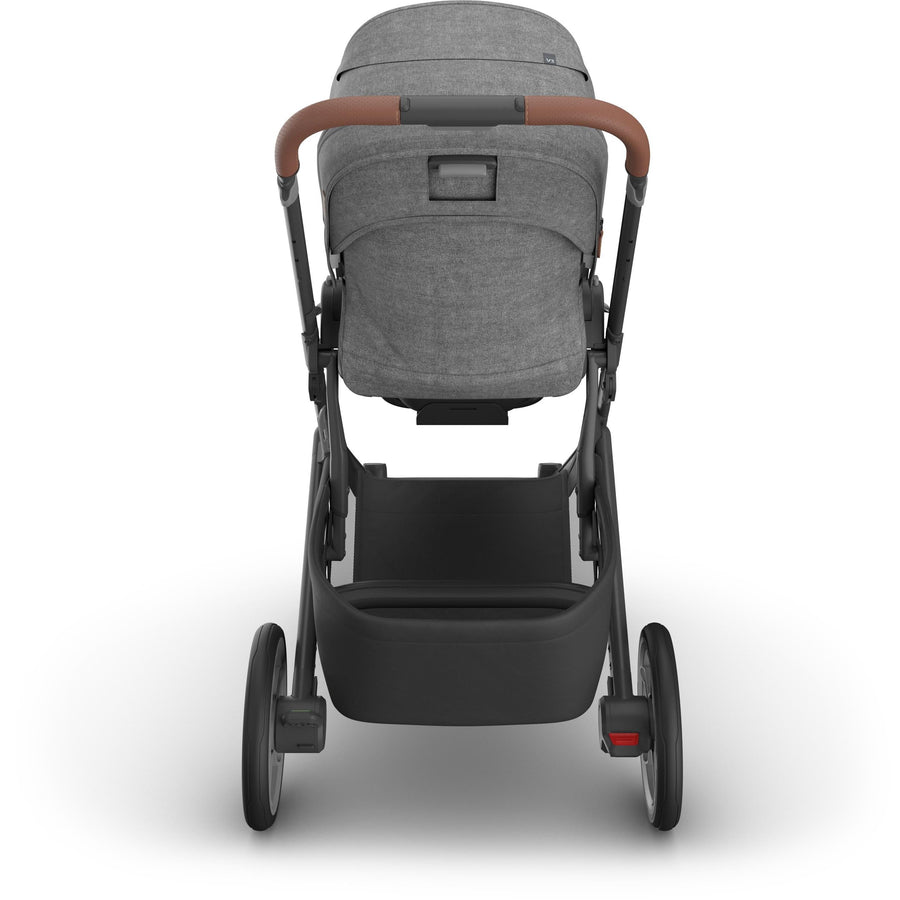 UPPAbaby | Cruz V3 Stroller