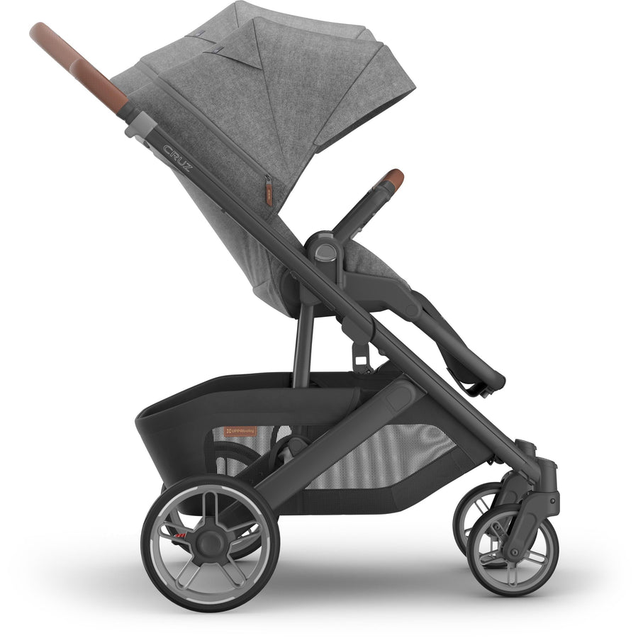 UPPAbaby | Cruz V3 Stroller
