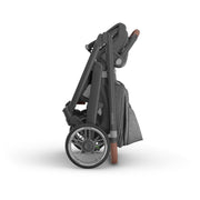 UPPAbaby | Cruz V3 Stroller