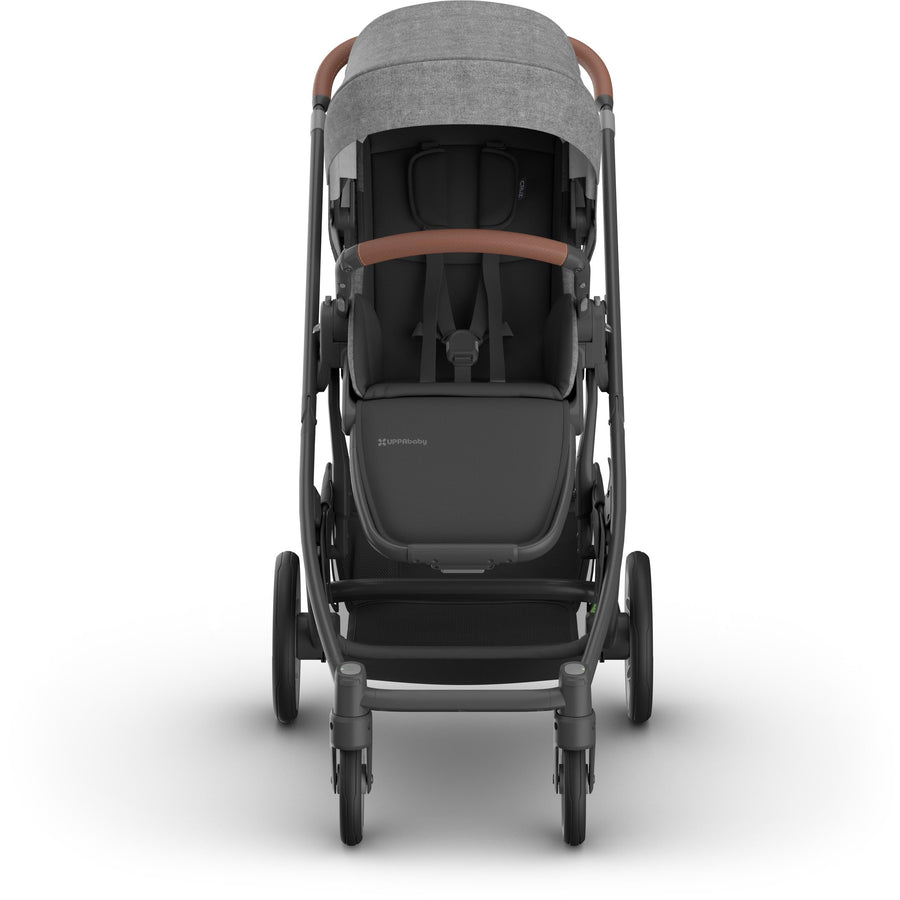 UPPAbaby | Cruz V3 Stroller