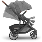 UPPAbaby | Cruz V3 Stroller