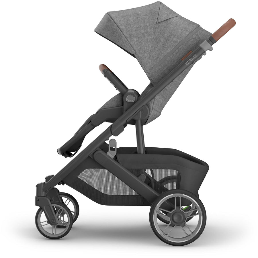 UPPAbaby | Cruz V3 Stroller