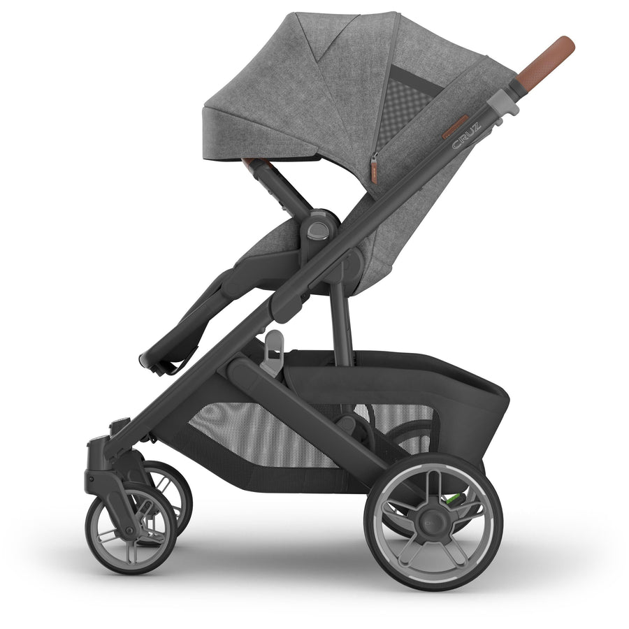 UPPAbaby | Cruz V3 Stroller