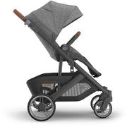 UPPAbaby | Cruz V3 Stroller