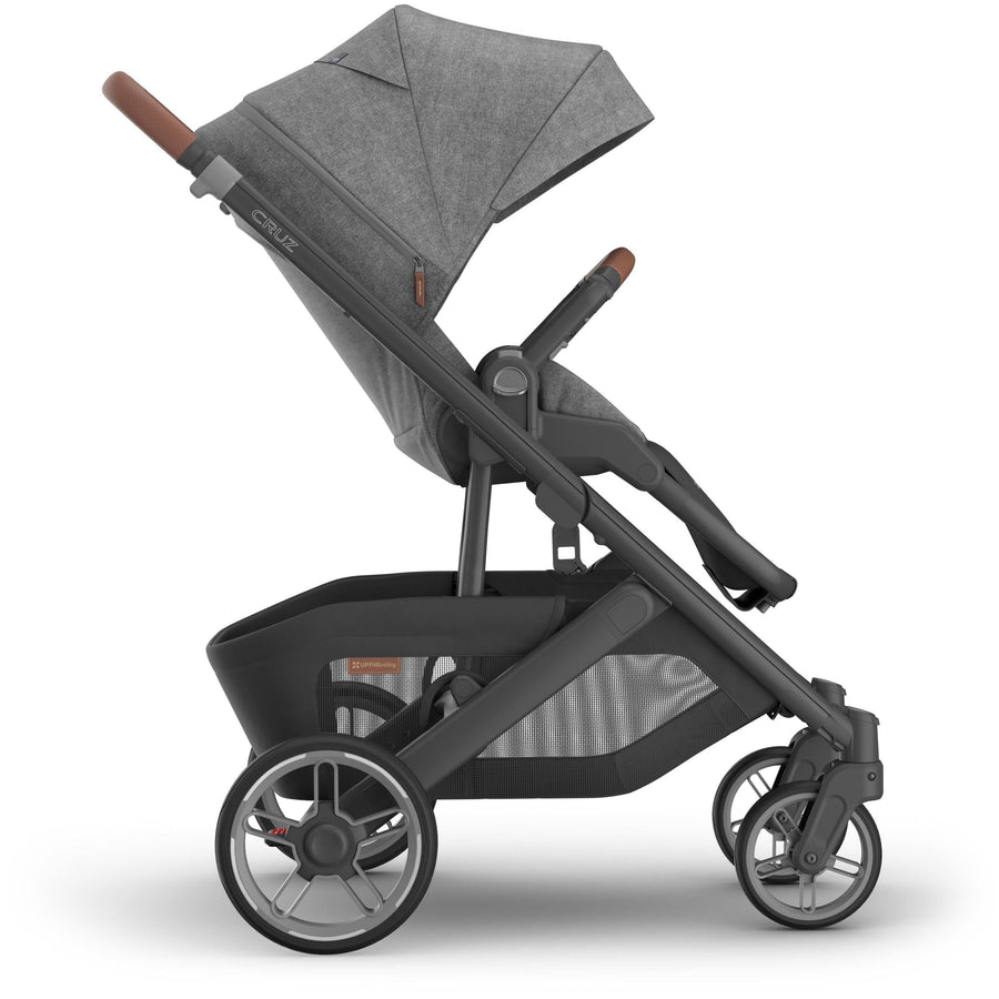 UPPAbaby | Cruz V3 Stroller