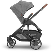 UPPAbaby | Cruz V3 Stroller