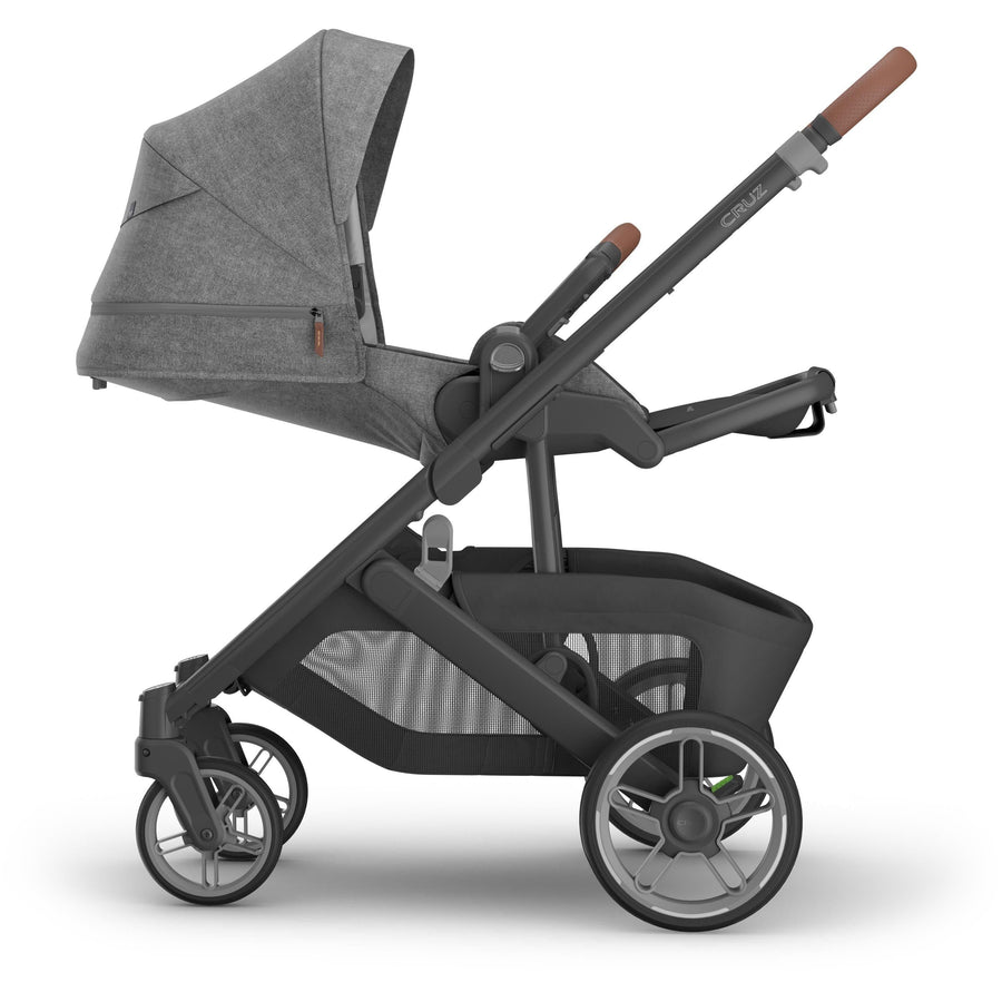 UPPAbaby | Cruz V3 Stroller