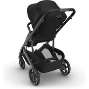 UPPAbaby | Cruz V3 Stroller