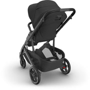 UPPAbaby | Cruz V3 Stroller