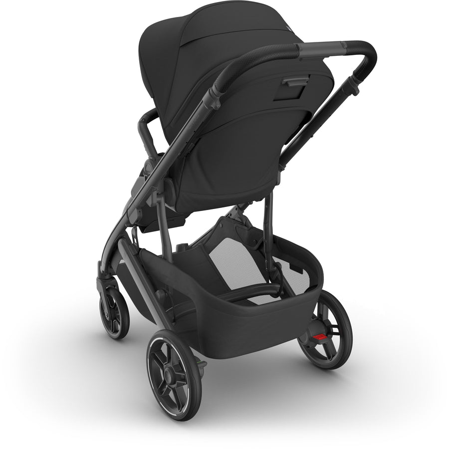UPPAbaby | Cruz V3 Stroller