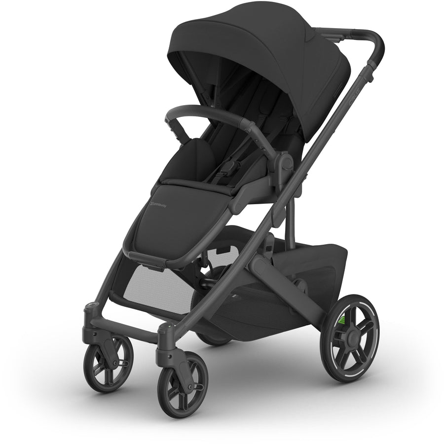 UPPAbaby | Cruz V3 Stroller