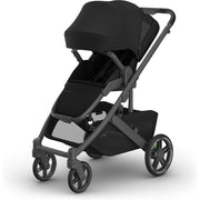UPPAbaby | Cruz V3 Stroller