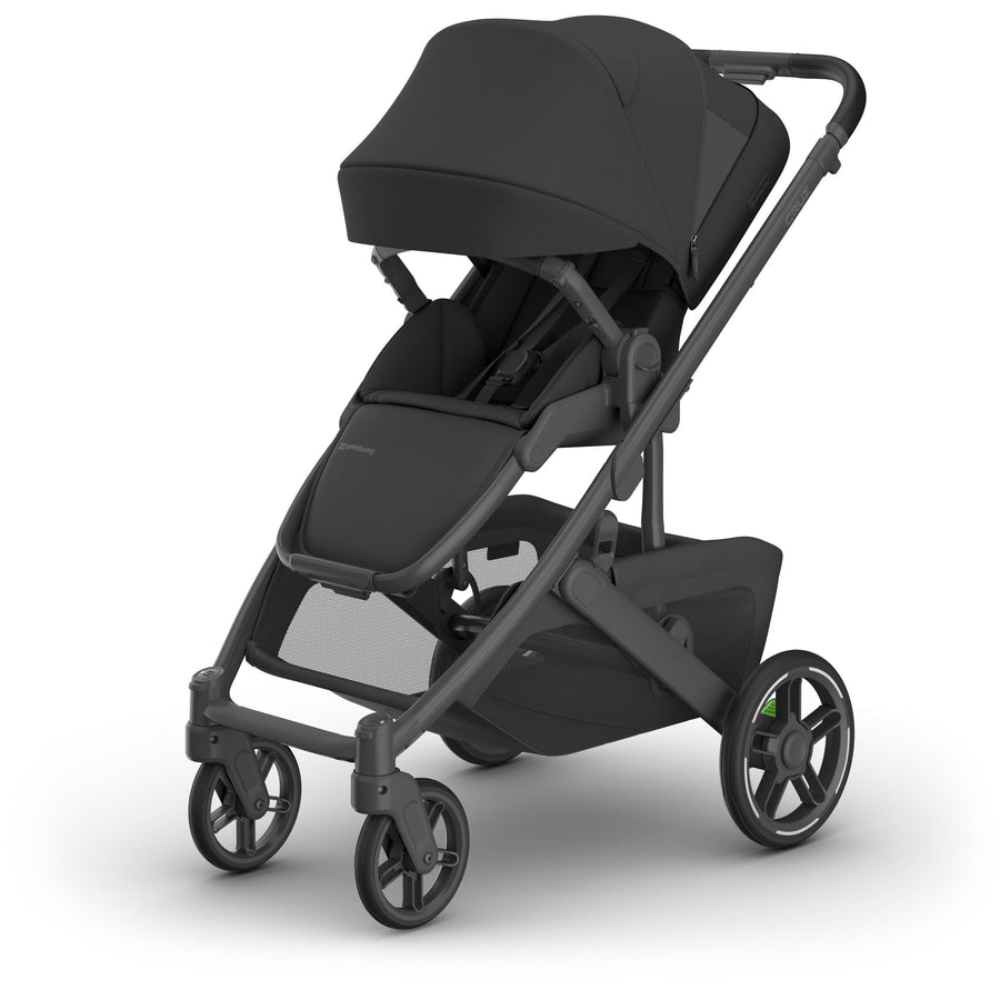 UPPAbaby | Cruz V3 Stroller