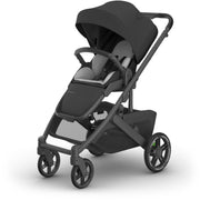 UPPAbaby | Cruz V3 Stroller