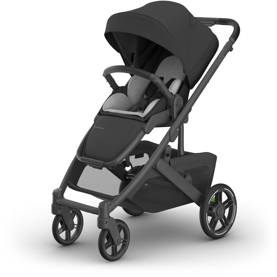UPPAbaby | Cruz V3 Stroller