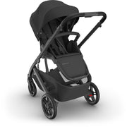 UPPAbaby | Cruz V3 Stroller
