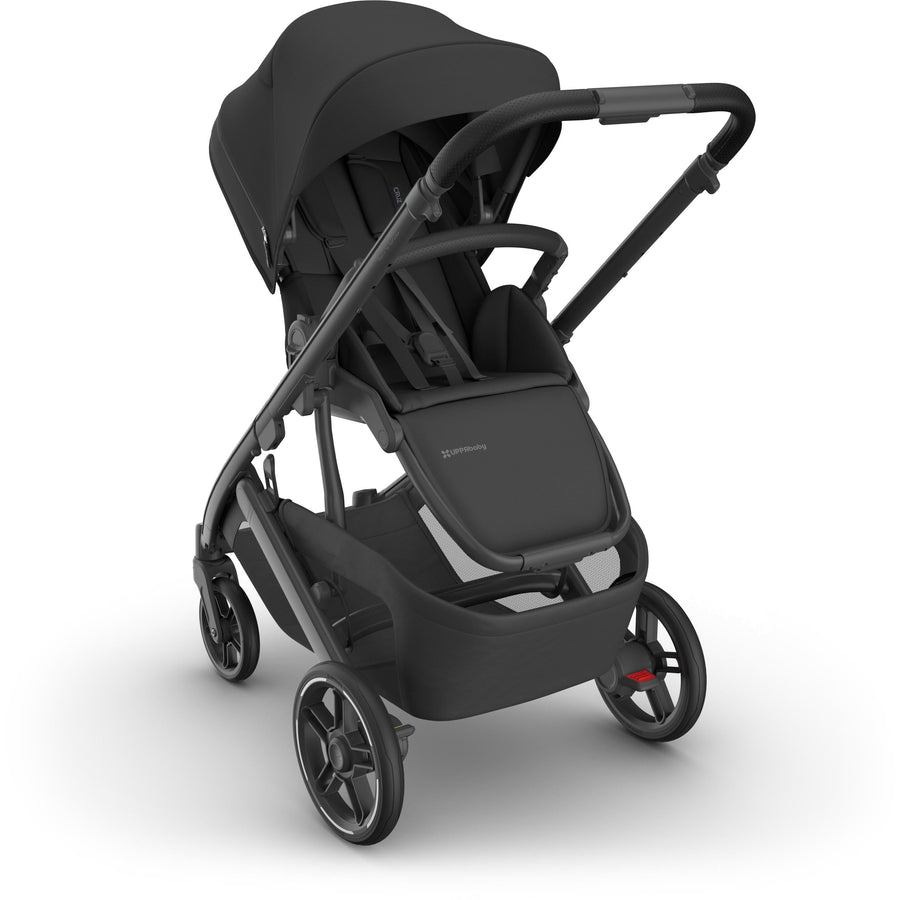 UPPAbaby | Cruz V3 Stroller