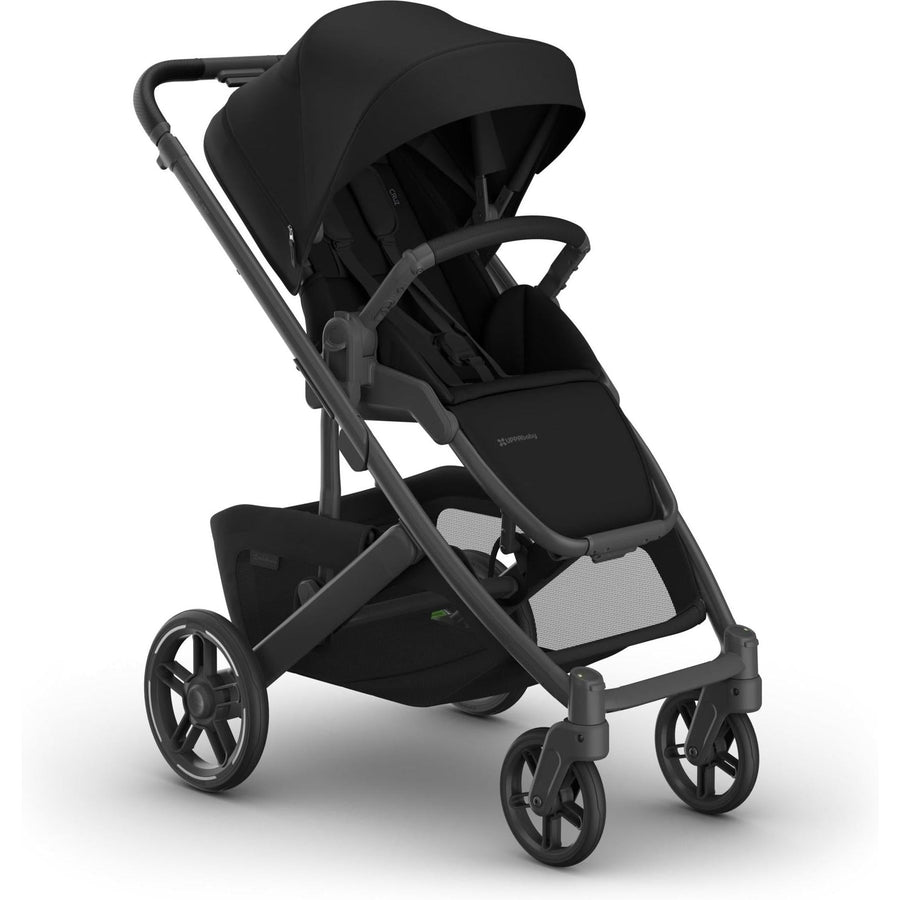 UPPAbaby | Cruz V3 Stroller