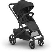 UPPAbaby | Cruz V3 Stroller