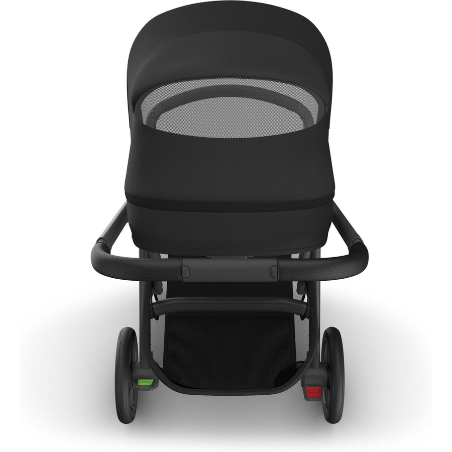 UPPAbaby | Cruz V3 Stroller