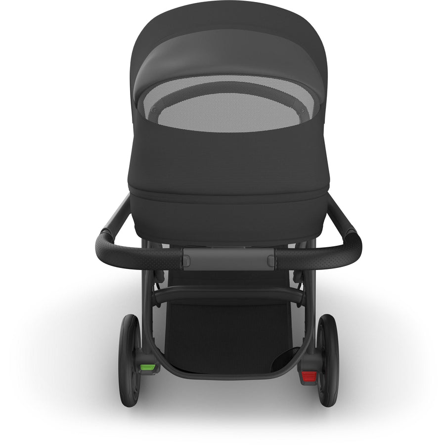 UPPAbaby | Cruz V3 Stroller