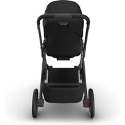 UPPAbaby | Cruz V3 Stroller