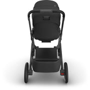 UPPAbaby | Cruz V3 Stroller